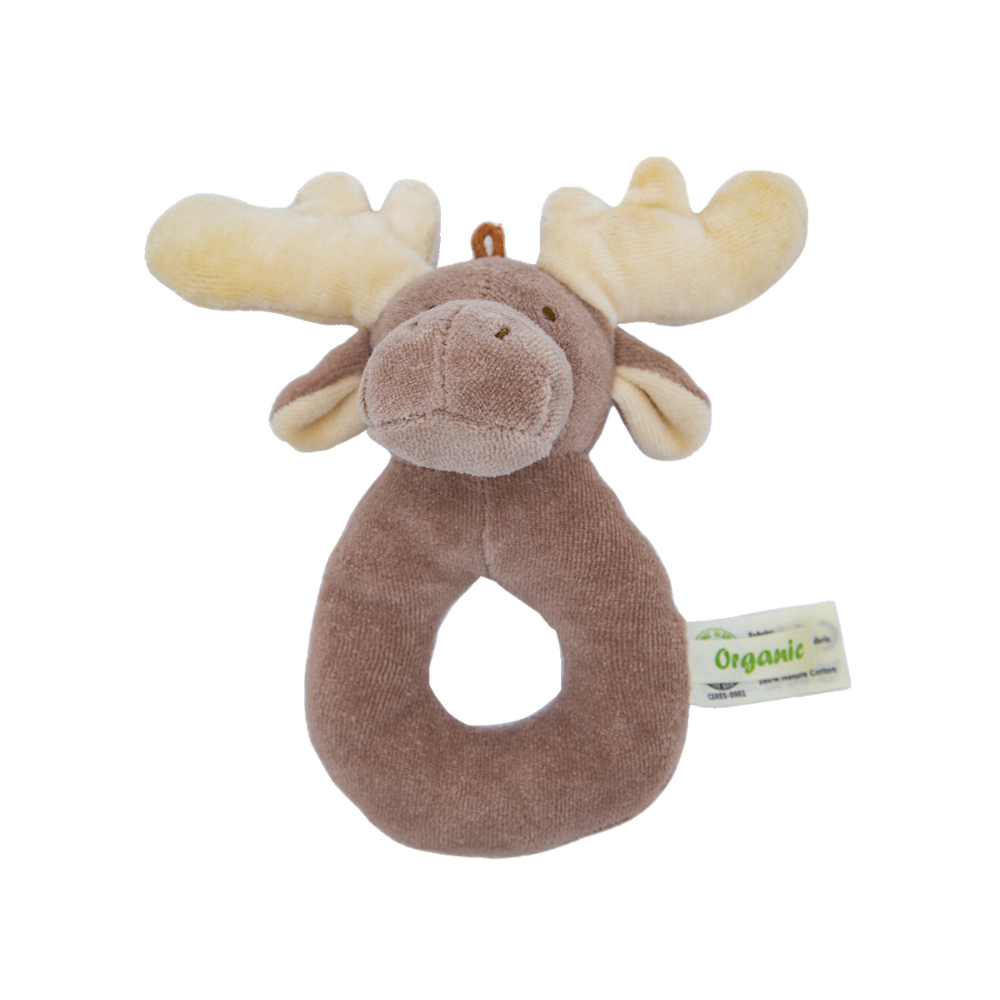 rammelaar eland